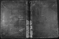 Livro nº 12 - Livro de Registo dos Assentamentos dos Oficiais e Praças do Regimento de Infantaria de Serpa, de 1810.