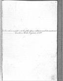 Livro nº 43 - Livro de Matrícula do Pessoal, Registo das Praças de Pret, Regimento de Infantaria nº 2, de 1897.