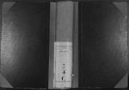 Registos dos assentamentos dos oficiais e praças de 1 de Julho de 1839 a 31 de Dezembro de 1843 (1839-43).