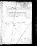 Livro nº 5A - Livro de Registo de Assentamentos dos Oficiais e Praças do Regimento de Infantaria da Cidade do Porto, de 1790 a 1801.