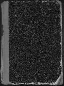 Livro nº 22 - Livro de Matrícula do Pessoal do Regimento de Infantaria nº 23, do 2º Batalhão, Registo das Praças de Pret, de 1897.
