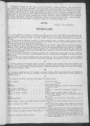 Livro de matrícula dos oficiais e praças do Batalhão de Caçadores nº. 3 (1864-66)