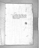 Livro nº 1 - Registo dos assentos dos governadores, comandantes de praças, presídios, castelos do partido do Porto e oficiais que aí residem agregados á primeira plana da corte, de 1847.