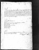 Livro nº 5 - Livro de Registo dos Assentamentos dos Oficiais do 1º Regimento de Elvas e do Regimento de Infantaria nº 5, de 1804 a 1809.