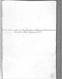 Livro nº 43 - Livro de Matrícula do Pessoal, Registo das Praças de Pret, Regimento de Infantaria nº 2, de 1897.
