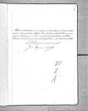 Livro nº 23 - Registo dos facultativos militares (1882-1900).