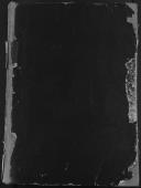 Livro nº 45 - Livro de Matrícula do Pessoal, Registo das Praças de Pret do Regimento de Infantaria nº 10, de 1877.