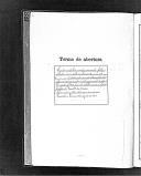 Livro nº 71 - Livro de Matrícula do Pessoal, Registo dos Oficiais do Regimento de Infantaria nº 7, de 1901.