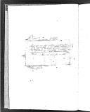 Livro nº 1 - Livro de Registos dos Assentamentos dos Oficiais e Praças do 1º Regimento de Infantaria do Porto, de 1763-1764. 