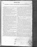 Livro nº 47 - 1º Livro de Matrícula das Praças de Pret de 1876 a 1880.