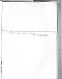 Livro nº 44 - Livro de Matrícula do Pessoal, das Praças de Pret, Regimento de Infantaria nº2, 2º Batalhão, de 1897.