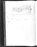 Livro nº 1 - Registo dos assentamentos dos oficiais e praças (1763 a 1764).