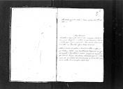 Livro nº 27 - Lista geral dos oficiais de Infantaria (1860).