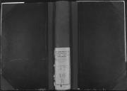 Livro nº 47 - Livro de Matrícula do Pessoal do Regimento de Infantaria nº16, 2º Batalhão, Registo das Praças de Pret, de 1888.