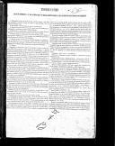 Livro nº 55 - Livro de Matrícula do Regimento de Infantaria nº 7, Registo das Praças de Pret, de 1884. 