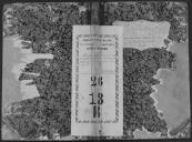Livro nº 26 - Livro de Registo do Assentamento das Praças do Regimento de Infantaria nº 13, adidas em virtude do Decreto de 12 de Outubro de 1846, de 1846 a 1848. 