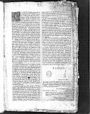 Livro nº 3 - Registo dos assentamentos dos oficiais e praças do Regimento de Infantaria de Lagos de 1802 a 1806 e Regimento de Infantaria nº 2 de 1802 a 1811.