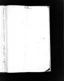 Livro nº 28 - 7º Livro de Registo do 2º Batalhão do Regimento de Infantaria nº 4, de 1848 a 1850.