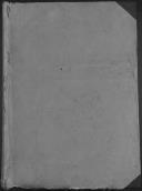 Livro nº 22 - Livro de Matrícula do Pessoal do Regimento de Infantaria nº 19, 2º Batalhão, Registo das Praças de Pret, de 1903.