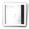 Livro nº 7 - Livro de Registo do Regimento de Infantaria nº4, de 1808 a 1812.