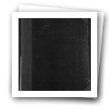 Livro nº 43 - Livro de Matrícula do Pessoal do Regimento de Infantaria nº12, 3º Batalhão, Registo das Praças de Pret, de 1898.